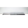 Recambio de amortiguadores maletero / porton para ford kuga (cbs) business edition referencia OEM IAM GV41S406A11AB  