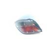Recambio de piloto trasero izquierdo para opel astra gtc energy referencia OEM IAM 342691834  