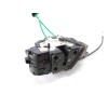 Recambio de cerradura puerta trasera derecha para hyundai i30 classic referencia OEM IAM 814202L000  