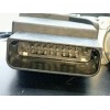 Recambio de elevalunas trasero izquierdo para seat leon (1p1) fr referencia OEM IAM 1P0839461A  