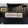 Recambio de cuadro instrumentos para mercedes-benz clase r (w251) 350 (251.056) referencia OEM IAM A2515401748 A2515409747 