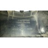 Recambio de electroventilador para opel vectra b berlina básico referencia OEM IAM 0130303262 52479024 3135103340