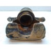 Recambio de pinza freno delantera izquierda para hyundai tucson referencia OEM IAM 58110D7500  