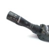 Recambio de mando multifuncion para nissan micra (k13) 1.2 cat referencia OEM IAM 255603SL2A  