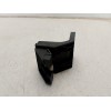 Recambio de moldura para land rover discovery sport (l550) 2.0 d 4x4 referencia OEM IAM LR002892  