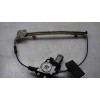 Recambio de elevalunas delantero derecho para fiat seicento (187) hobby referencia OEM IAM 46512241 446 