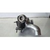 Recambio de turbocompresor para renault laguna ii grandtour (kg0) dynamique referencia OEM IAM 8200113839  