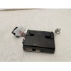 Recambio de modulo electronico para toyota yaris (_p21_, _pa1_, _ph1_) 1.5 hybrid (mxph10) referencia OEM IAM 8674002270  