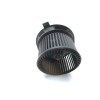 Recambio de motor calefaccion para peugeot 207 xad referencia OEM IAM NN102993X  