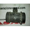 Recambio de caudalimetro para land rover freelander (ln) 2.0 di hardback (72kw) referencia OEM IAM 0281002182  