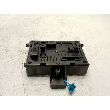 MODULO ELECTRONICO 8200383473 