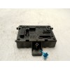 Recambio de modulo electronico para renault clio iii exception referencia OEM IAM 8200383473  