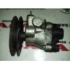 Recambio de bomba direccion para hyundai atos (mx) musical referencia OEM IAM 5711002000  