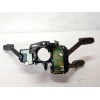 Recambio de mando multifuncion para seat leon sc (5f5) i-tech ecomotive referencia OEM IAM 5Q0953507GT 5Q0953513AE 