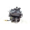 Recambio de motor completo para audi a2 (8z) referencia OEM IAM 030103019B M1  AMF 095772 AMF