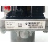 Recambio de bomba direccion para renault laguna ii (bg0) referencia OEM IAM 491108342R Q3T51372 37205039