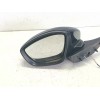 Recambio de retrovisor izquierdo para peugeot 208 1.2 16v vti referencia OEM IAM 1611240280  