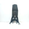 Recambio de molduras traseras para ktm 125 duke referencia OEM IAM 91208015000  