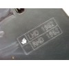 Recambio de faro derecho para chevrolet epica lt referencia OEM IAM 96644844  