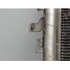 Recambio de radiador calefaccion / aire acondicionado para volvo xc90 d5 referencia OEM IAM 30665563  