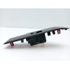 Recambio de mando elevalunas trasero izquierdo para lexus is 300h referencia OEM IAM 8481030191 7427153090 