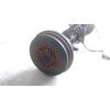 Recambio de puente trasero para toyota hilux (kun) cabina doble dlx 4x4 referencia OEM IAM 411100K820  