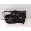 Recambio de morro completo para lexus rx (_l1_) 450h awd (gyl15, gyl15_) referencia OEM IAM 5211948981 5310148321 / 5330148130 /