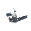 Recambio de bomba freno para lexus rx (agl20) referencia OEM IAM 4707048080  