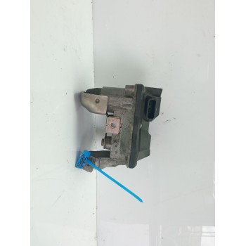 VALVULA EGR 147100789R 147B08010R