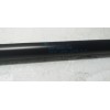 Recambio de amortiguadores maletero / porton para ford kuga (cbs) business edition referencia OEM IAM GV41S406A11AB  