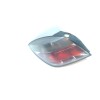Recambio de piloto trasero izquierdo para opel astra gtc energy referencia OEM IAM 342691834  