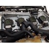 Recambio de motor completo para audi a3 (8l1) 1.8 t referencia OEM IAM 038100090X AGU 079198 
