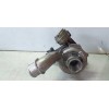 Recambio de turbocompresor para renault laguna ii grandtour (kg0) dynamique referencia OEM IAM 8200113839  