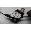 Recambio de elevalunas delantero derecho para fiat seicento (187) hobby referencia OEM IAM 46512241 446 