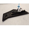 Recambio de maneta exterior trasera derecha para nissan juke (f15) 1.6 referencia OEM IAM 82606BA61A  