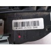Recambio de cerradura puerta trasera derecha para hyundai i30 classic referencia OEM IAM 814202L000  