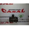 Recambio de caudalimetro para land rover freelander (ln) 2.0 di hardback (72kw) referencia OEM IAM 0281002182  