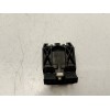 Recambio de moldura para land rover discovery sport (l550) 2.0 d 4x4 referencia OEM IAM LR002892  