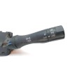 Recambio de mando multifuncion para nissan micra (k13) 1.2 cat referencia OEM IAM 255603SL2A  