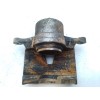 Recambio de pinza freno delantera izquierda para hyundai tucson referencia OEM IAM 58110D7500  
