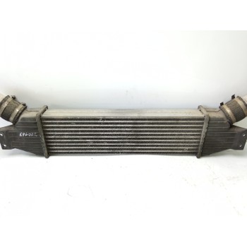 INTERCOOLER A1002371121051 