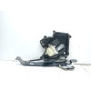Recambio de elevalunas trasero derecho para seat leon (1p1) fr referencia OEM IAM 1P0839462A  