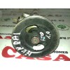 Recambio de bomba direccion para hyundai atos (mx) musical referencia OEM IAM 5711002000  
