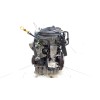 Recambio de motor completo para audi a2 (8z) referencia OEM IAM 030103019B M1  AMF 095772 AMF