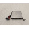 Recambio de modulo electronico para toyota yaris (_p21_, _pa1_, _ph1_) 1.5 hybrid (mxph10) referencia OEM IAM 8674002270  