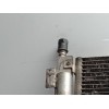 Recambio de radiador calefaccion / aire acondicionado para volvo xc90 d5 referencia OEM IAM 30665563  