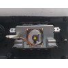 Recambio de airbag delantero derecho para suzuki swift berlina (mz) gl (3-ptas.) referencia OEM IAM 7391062J10S1S 7391062J10 