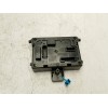 Recambio de modulo electronico para renault clio iii exception referencia OEM IAM 8200383473  