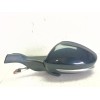 Recambio de retrovisor izquierdo para peugeot 208 1.2 16v vti referencia OEM IAM 1611240280  