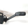 Recambio de mando multifuncion para seat leon sc (5f5) i-tech ecomotive referencia OEM IAM 5Q0953507GT 5Q0953513AE 